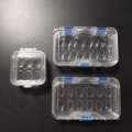 Plastic Dental Membrane Box for Venner Packing